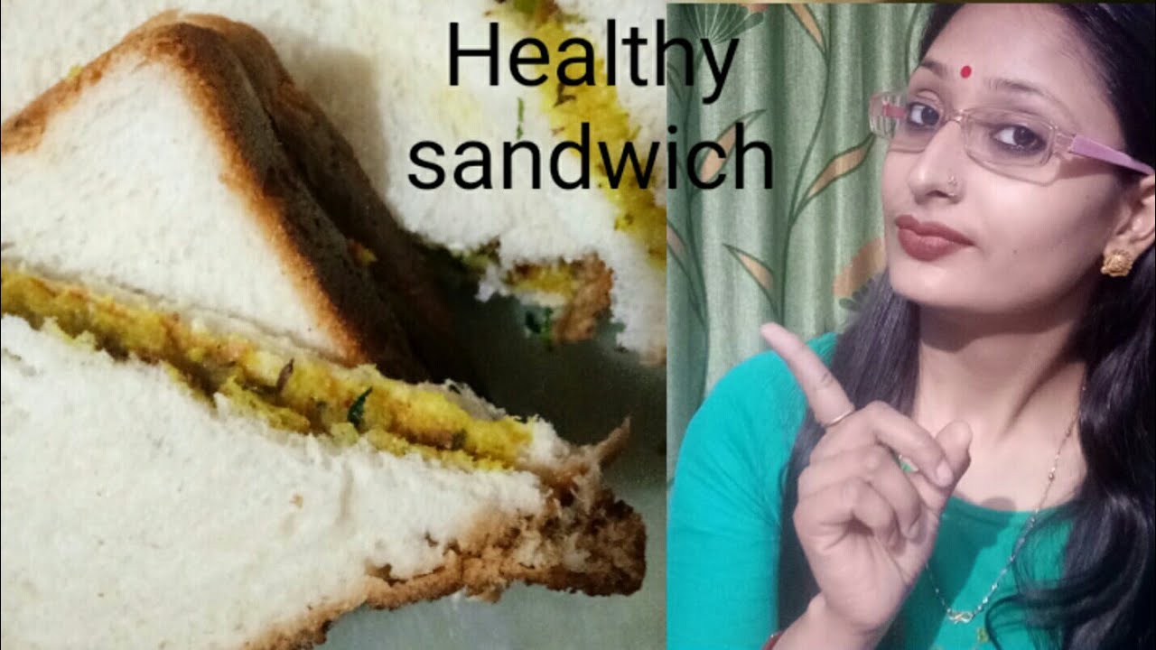 potato sandwich without sandwich maker in hindi / healthy and crispy sandwich/ shruti's kitchen potato sandwich without sandwich maker in hindi / healthy and crispy sandwich/ shruti's kitchen