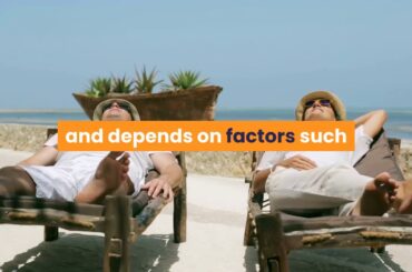 The Truth About The Ketogenic Diet Reviews, plan, foods, weight loss, recipes, meal plan, basics