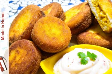 Chicken Achari Sandwiches Recipe | Home Food Menu | Multan