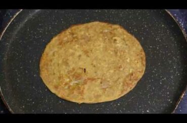 ஒரு ஹெல்த்தி ரெசிபி / healthy recipe