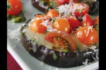 Healthy Cooking Recipes for Vegetarian with Beets and Beet Greens