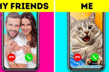 HOW TO ADULT || BRILLIANT TIPS YOU SHOULD LEARN WHEN YOU ARE YOUNG