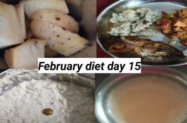 February diet day 15, fast weight lose diet, weight lose challenge, Giveaway challenge