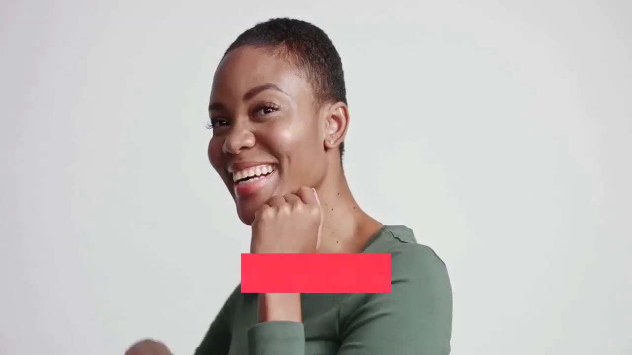 Metabolic Cooking Fat Loss Cookbook Reviews, recipes free, workout, Karine Losier, steve cook,Book Metabolic Cooking Fat Loss Cookbook Reviews, recipes free, workout, Karine Losier, steve cook,Book