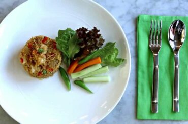 Absolute Fit Food - Gourmet Healthy Food for Food Lover