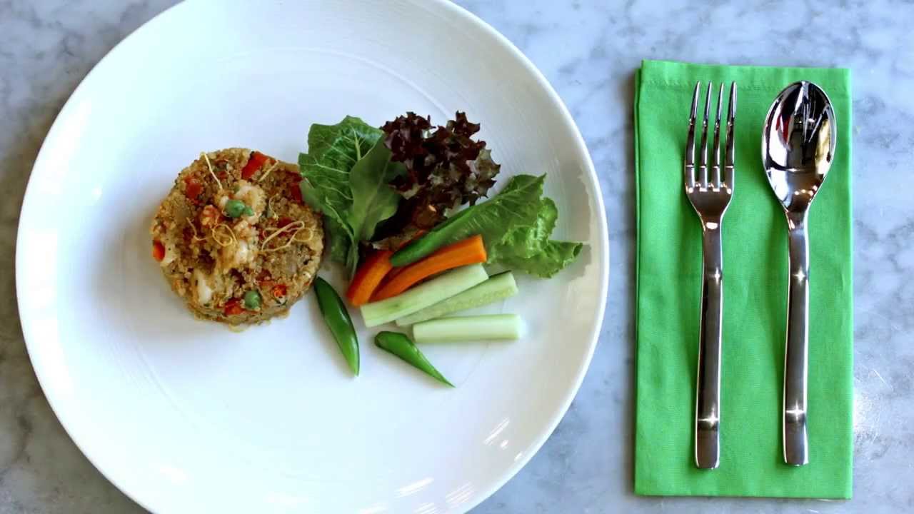 Absolute Fit Food – Gourmet Healthy Food for Food Lover Absolute Fit Food - Gourmet Healthy Food for Food Lover