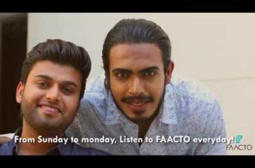 Faacto - DNA Based Diet Plans | Healthy Diet Plans | Healthy recipes | #Faacto