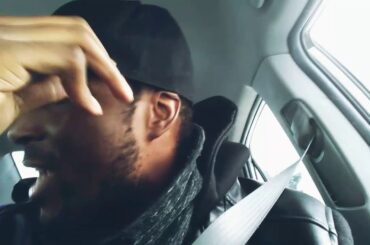 Man VS Salad. Loose weight faster