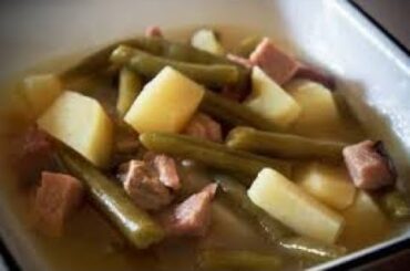 3 Quick, Easy, and Healthy Meal Ideas (using only pre-packaged foods)!