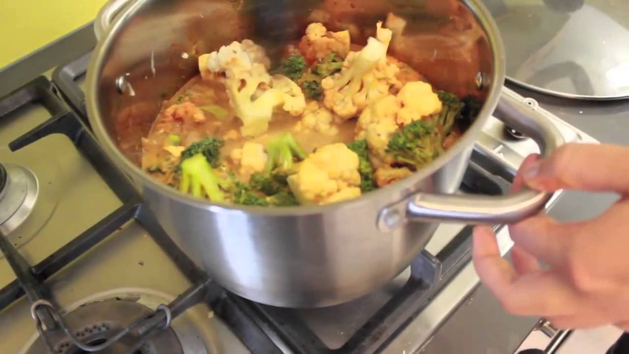 3 Bulk Vegan Recipes | HEALTHY AND EASY ♡ 3 Bulk Vegan Recipes | HEALTHY AND EASY ♡