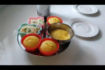 Kids Snacks Recipes| Healthy Snacks for Kids| Kids Recipes| Kids Breakfast Recipes| Easy Kids Recipe