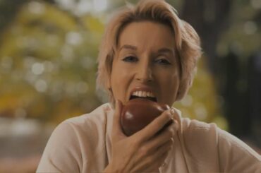 🌿🌿🌿 Plant-based Diet Weight Loss Foods  🍎Eating Vegan 🍏 Whole Fresh Apples Support Weight Loss