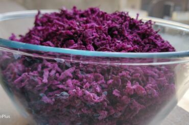 Amla beetroot mukhwas, healthy lifestyle, mukhwas recipes,home made,new mukhwas recipe, healthy reci