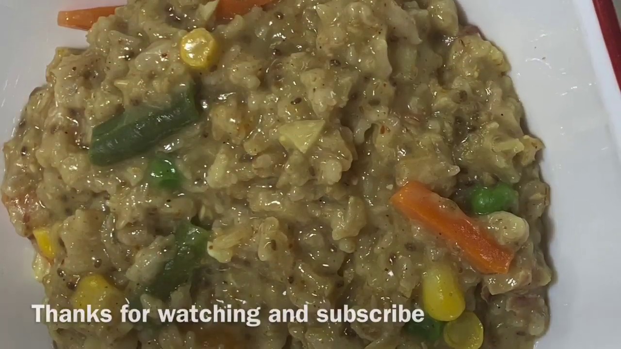 Masala Oats||weight loss recipe||oats recipe Masala Oats||weight loss recipe||oats recipe