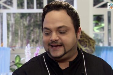 Healthy Chicken Meat Ball Soup | Winter Treats | FoodFood