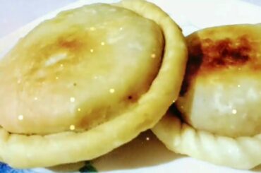 Healthy and Tasty Breakfast Recipe |Easy Breakfast Recipes |Bacho ka nasta |Indian Breakfast Recipes