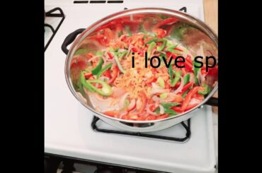 Simple steamed fish recipe Jamaican style  30 minutes  lunch or dinner idea