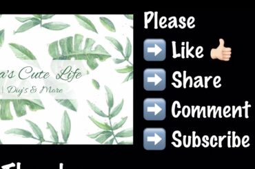 Kachumber | kachumber Salad Recipe | Healthy Salad recipe | How to make Kachumber |