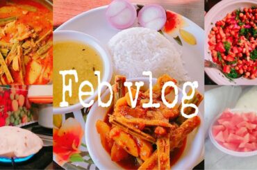 Vlog||cooking drumstick quick recipe  ||with  evening summer snacks idea 😋lifewithmadhu