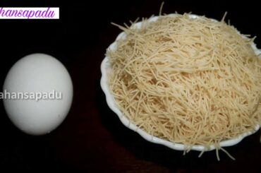 Instant Breakfast Recipes | Quick and easy breakfast recipes | Healthy Breakfast Recipes