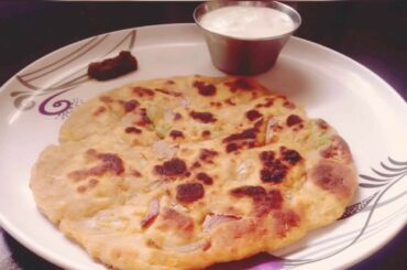 #Easy and healthy breakfast#wheat veg egg Adai#wheat Adai