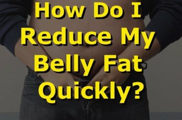 lose weight with smoothie | secrets to losing weight | weight loss tips | weight loss drink