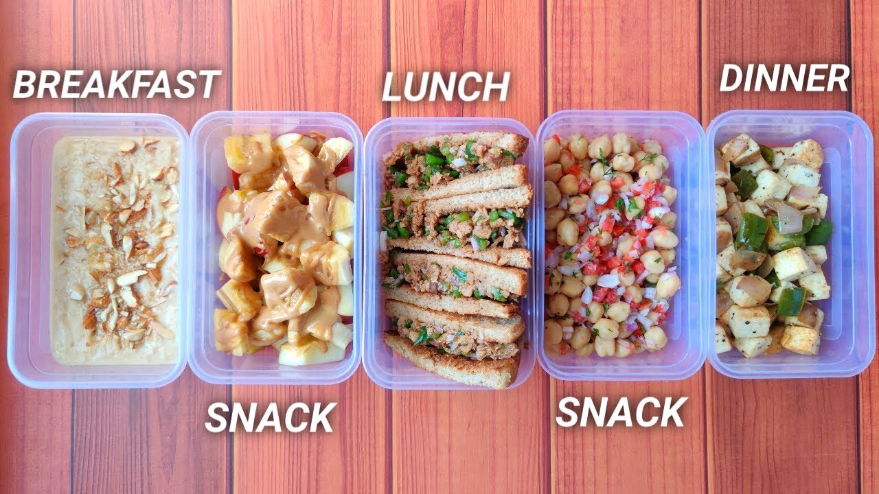 meal-prep-2-500-calories-in-30mins-high-protein-pure-veg-5