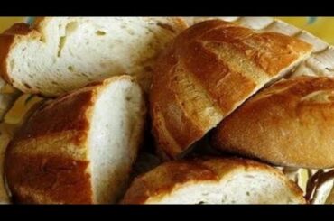 8 Ideas for Using Stale Bread: Don’t Throw It Out!