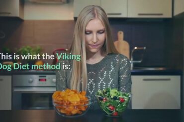 Viking Dog Diet Reviews, science food, raw meat, diet recipes, natural, keto, plan, home cooked