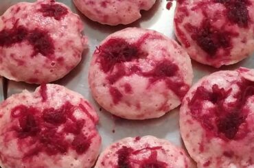 Anti oxidants idly// healthy breakfast recipe