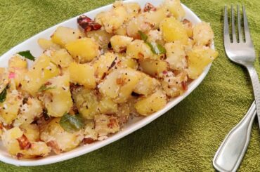 Simple appetizers & sides that are perfect for busy weekdays. Kids/Toddler Snacks to Take On the Go