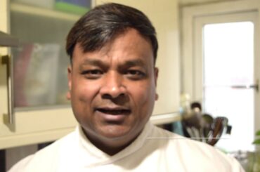 Healthy Indian Chicken Curry | In Hindi | Low Calorie Chicken Curry | By Chef Irfan Khan | Full meal