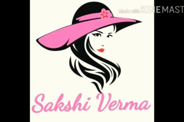 Morning Routine |Blogging |Breakfast Idea| Twins baby girls #sakshiverma