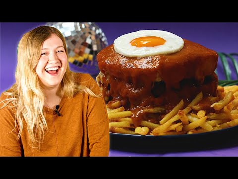 How To Make A Delicious Roast Beef Sandwich With Sophie How To Make A Delicious Roast Beef Sandwich With Sophie