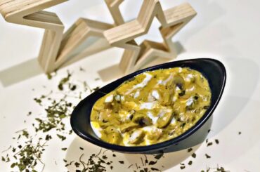 MUSHROOM MASALA | മഷ്‌റൂം മസാല |EASY AND HEALTHY |MUSHROOM RECIPE