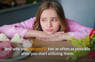 Custom Keto Diet Reviews, foods, meal plans, results, healthy, weight loss, before and after, how to