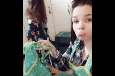 Cook With Me| 3 Easy Meals | 2 Healthy Toddler Snacks