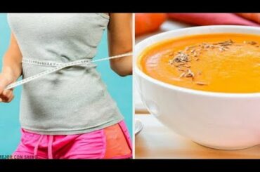 Lose Weight with These 3 Turmeric Recipes