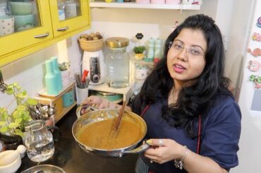 India Ke World Famous DAL MAKHANI Recipe Restaurant Style Jo Banaoge Toh Ungliya Chaatte Rahe Jaoge