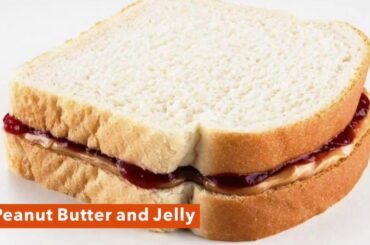 January 28th To February 1st Lunch Ideas