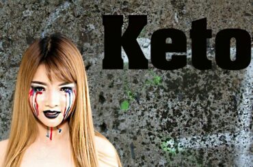 Keto Diet For Fast Weight Loss And Healthy Life Change Today