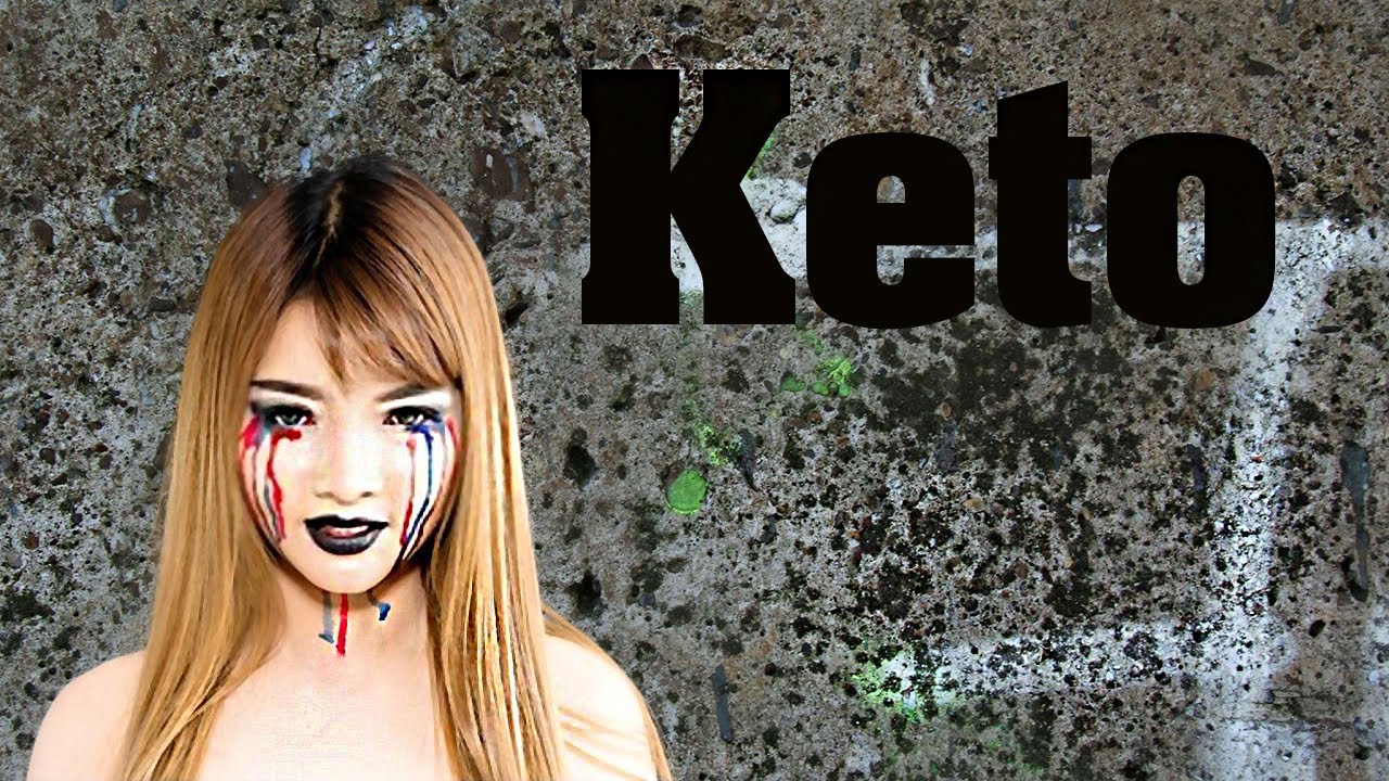 Keto Diet For Fast Weight Loss And Healthy Life Change Today Keto Diet For Fast Weight Loss And Healthy Life Change Today