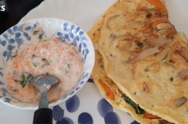 Healthy Diet Meal||RAMA'S COOKING STYLE