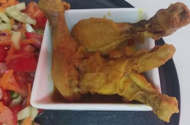 মজাদার ও সহজ সালাদ রেসিপি |Dr jahangir kabir sir||Tasty & Healthy Salad|| HOW to make Salad Recipe||