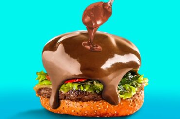 AMAZING COOKING TIPS FOR FOODIES AND REAL PROS || 5-Minute Recipes For The Best Meal