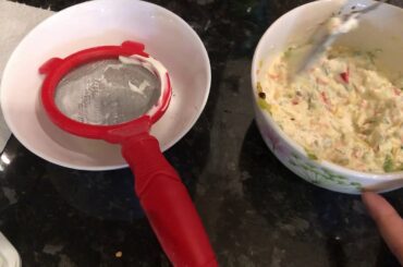 #Dahi Sandwich #Ruby's Vlog London #Veg Dahi Sandwich #Breakfast #Weekend Breakfast