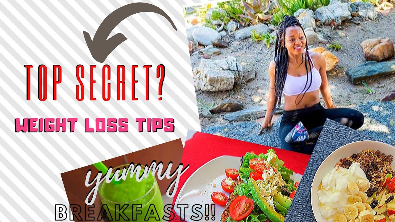 WEEKLY GROCERY HAUL || 3 BREAKFAST IDEAS FOR WEIGHT LOSS || CAPE TOWN YOUTUBER WEEKLY GROCERY HAUL || 3 BREAKFAST IDEAS FOR WEIGHT LOSS || CAPE TOWN YOUTUBER
