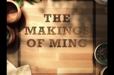 Quick & Easy Chicken Salad (From Scratch)