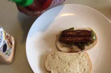 Quick Sandwich Recipe– Easy Sandwich Idea at Home/சாண்ட்விச்