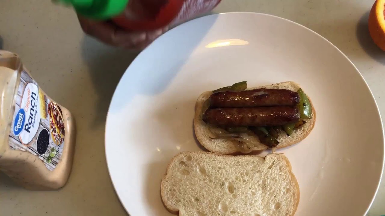 Quick Sandwich Recipe– Easy Sandwich Idea at Home/சாண்ட்விச் Quick Sandwich Recipe– Easy Sandwich Idea at Home/சாண்ட்விச்